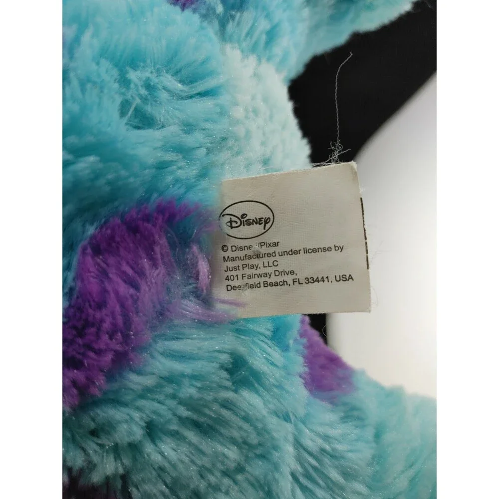 Disney brand just
